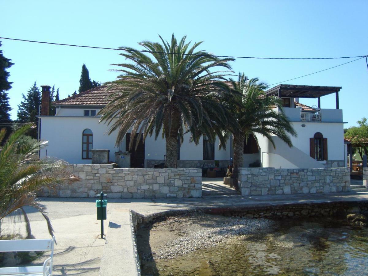 Apartment Prst 1 Ugljan